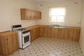 Property photo of 31 Highfield Avenue St Georges SA 5064