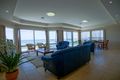 Property photo of 14 Dowling Drive Port Hughes SA 5558