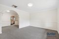 Property photo of 20 Sherbrooke Heights Noranda WA 6062