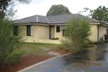 Property photo of 1/4 Sunshine Street Rowville VIC 3178