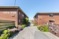 Property photo of 2/174A Clarke Street Northcote VIC 3070