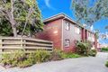 Property photo of 2/174A Clarke Street Northcote VIC 3070