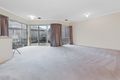 Property photo of 2/10 Chivers Avenue Glen Waverley VIC 3150