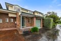 Property photo of 2/10 Chivers Avenue Glen Waverley VIC 3150