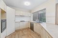 Property photo of 2/10 Chivers Avenue Glen Waverley VIC 3150