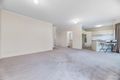 Property photo of 2/10 Chivers Avenue Glen Waverley VIC 3150