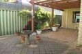 Property photo of 6/89-91 Kent Street Rockingham WA 6168
