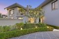Property photo of 8 Lara Place Frenchs Forest NSW 2086