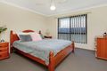 Property photo of 38 Esperance Crescent Springfield Lakes QLD 4300