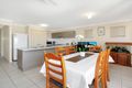 Property photo of 38 Esperance Crescent Springfield Lakes QLD 4300