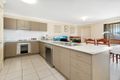 Property photo of 38 Esperance Crescent Springfield Lakes QLD 4300