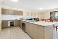 Property photo of 38 Esperance Crescent Springfield Lakes QLD 4300