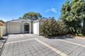 Property photo of 1/40 Magor Crescent Salisbury SA 5108