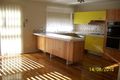 Property photo of 13 Kennedy Street Ruse NSW 2560