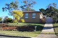 Property photo of 13 Kennedy Street Ruse NSW 2560