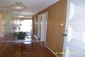 Property photo of 13 Kennedy Street Ruse NSW 2560