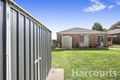 Property photo of 241 Grant Street Sebastopol VIC 3356