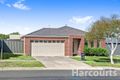 Property photo of 241 Grant Street Sebastopol VIC 3356