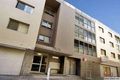 Property photo of 9/10 Earl Place Potts Point NSW 2011