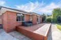 Property photo of 22 Le Compte Place Bagdad TAS 7030