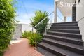 Property photo of 23 Berean Street East Launceston TAS 7250
