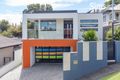 Property photo of 23 Berean Street East Launceston TAS 7250