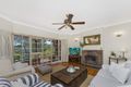 Property photo of 6 Johnson Place Karabar NSW 2620