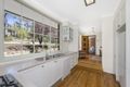 Property photo of 6 Johnson Place Karabar NSW 2620