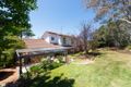 Property photo of 6 Johnson Place Karabar NSW 2620