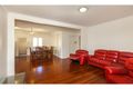 Property photo of 368 Waterloo Street Frenchville QLD 4701
