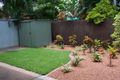 Property photo of 4 Sovereign Circuit Coconut Grove NT 0810