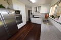 Property photo of 1 Lowe Street Gatton QLD 4343