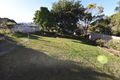 Property photo of 1 Lowe Street Gatton QLD 4343