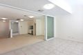 Property photo of 113/11A Lachlan Street Waterloo NSW 2017
