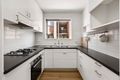 Property photo of 2/174A Clarke Street Northcote VIC 3070