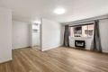 Property photo of 2/174A Clarke Street Northcote VIC 3070