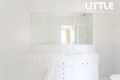 Property photo of 188D Riversdale Road Hawthorn VIC 3122