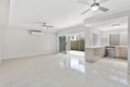 Property photo of 1/19 Crown Street Rangeville QLD 4350