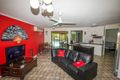 Property photo of 30 Open Drive Arundel QLD 4214