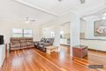 Property photo of 126 Bells Pocket Road Strathpine QLD 4500