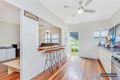 Property photo of 126 Bells Pocket Road Strathpine QLD 4500