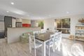 Property photo of 22 Le Compte Place Bagdad TAS 7030