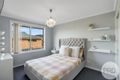 Property photo of 22 Le Compte Place Bagdad TAS 7030