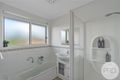 Property photo of 22 Le Compte Place Bagdad TAS 7030