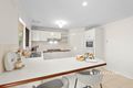 Property photo of 67 Guildford Crescent Narre Warren VIC 3805