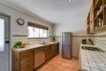 Property photo of 9 Haleys Gully Road Hurstbridge VIC 3099