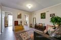 Property photo of 9 Haleys Gully Road Hurstbridge VIC 3099