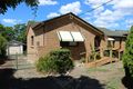 Property photo of 53 Killawarra Street Wingham NSW 2429