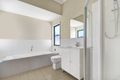 Property photo of 5/154 Fern Street Gerringong NSW 2534