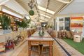 Property photo of 18 Shelton Loop Leeming WA 6149